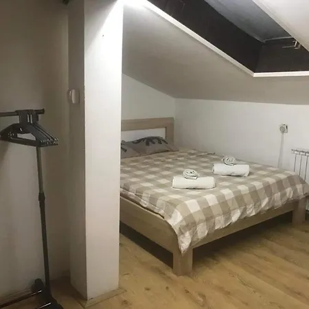 Mm Skopje